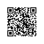 CRCW121823R2FKTK QRCode