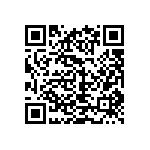 CRCW1218243KFKEK QRCode