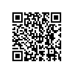 CRCW1218243RFKTK QRCode