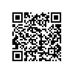 CRCW1218249RFKTK QRCode