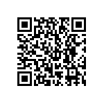 CRCW121824K0FKEK QRCode