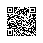 CRCW121824K0FKEKHP QRCode