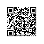 CRCW1218255RFKEK QRCode