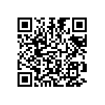 CRCW121826K1FKEK QRCode