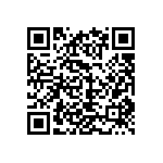 CRCW121826K7FKEK QRCode