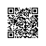 CRCW1218270KJNEK QRCode