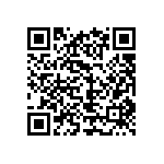 CRCW1218270RJNTK QRCode