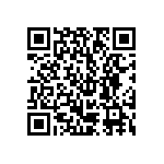 CRCW1218280KFKEK QRCode