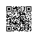 CRCW1218294RFKTK QRCode