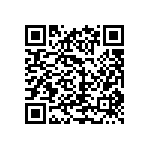 CRCW12182K00FKTK QRCode