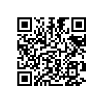 CRCW12182K21FKEK QRCode