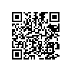 CRCW12182K55FKEK QRCode