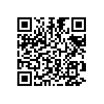 CRCW12182K70FKTK QRCode