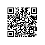 CRCW12182K70JNEK QRCode