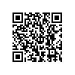 CRCW12182M10FKEK QRCode