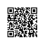 CRCW12182M20FKEK QRCode