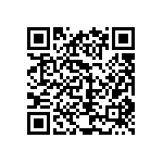 CRCW12182M20JNEK QRCode