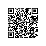 CRCW12182R00FKEKHP QRCode