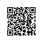 CRCW12182R21FKTK QRCode