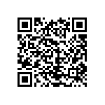 CRCW12182R21FNEK QRCode