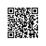 CRCW12182R55FNEK QRCode