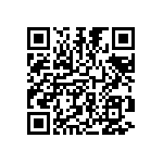 CRCW12182R80FNEK QRCode