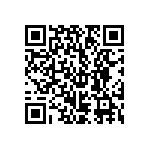 CRCW1218301KFKEK QRCode