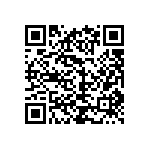 CRCW121830R1FKTK QRCode