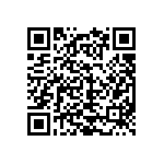 CRCW121831R6FKEKHP QRCode