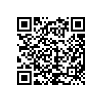 CRCW121832R4FKEKHP QRCode