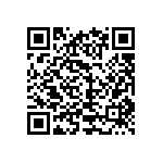 CRCW1218330RFKTK QRCode