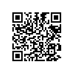 CRCW1218332KFKTK QRCode