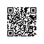 CRCW121833R0JNEK QRCode