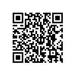 CRCW1218340KFKEK QRCode