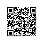 CRCW1218340RFKEK QRCode