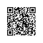 CRCW121834R8FKTK QRCode