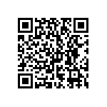 CRCW121836K0JNEK QRCode