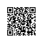 CRCW1218383RFKEK QRCode