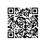 CRCW121838R3FKEK QRCode