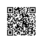 CRCW121838R3FKTK QRCode