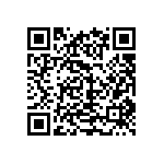 CRCW12183K01FKEK QRCode