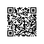 CRCW12183K24DHEKP QRCode