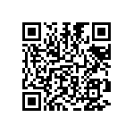 CRCW12183K48FKEK QRCode