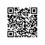 CRCW12183K57FKEK QRCode