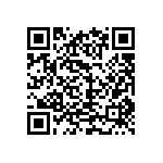 CRCW12183K83FKTK QRCode