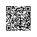 CRCW12183R00FKEKHP QRCode