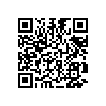 CRCW12183R00JNTK QRCode