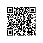 CRCW12183R09FNEK QRCode