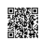 CRCW12183R24FKEK QRCode