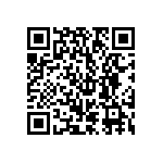 CRCW12183R40FKEK QRCode